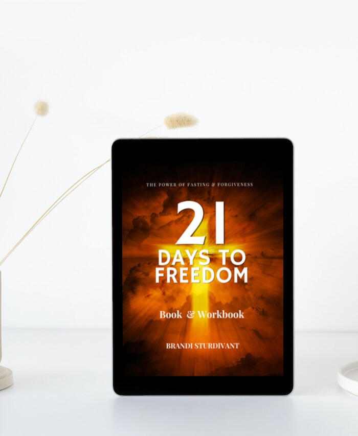 Early Mornings with Jehovah